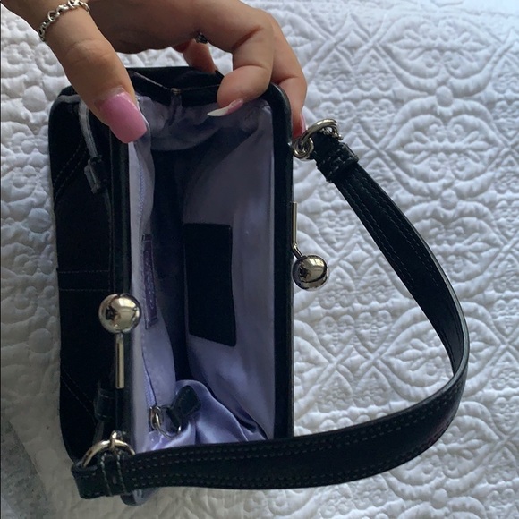 COPY - coach purse - Picture 3 of 5